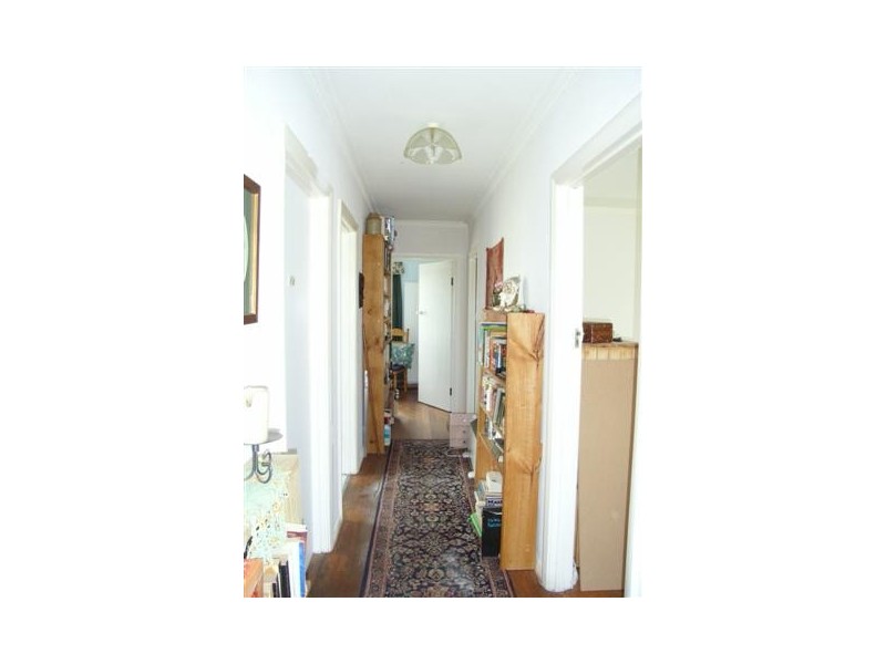 46 Weston Street, Deloraine TAS 7304