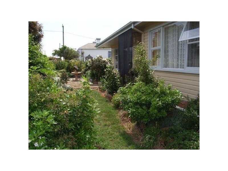 46 Weston Street, Deloraine TAS 7304