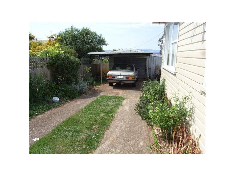 46 Weston Street, Deloraine TAS 7304