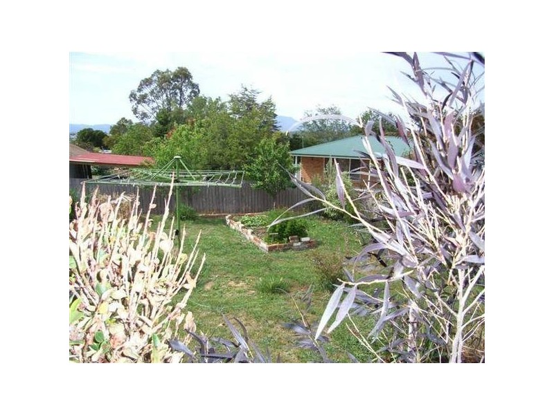 46 Weston Street, Deloraine TAS 7304