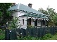 79 Sorell Street, Chudleigh TAS 7304