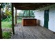 79 Sorell Street, Chudleigh TAS 7304