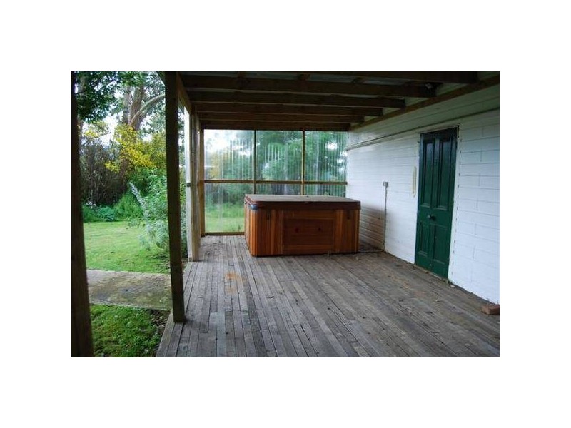 79 Sorell Street, Chudleigh TAS 7304
