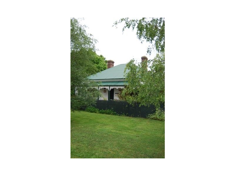 79 Sorell Street, Chudleigh TAS 7304