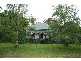 79 Sorell Street, Chudleigh TAS 7304
