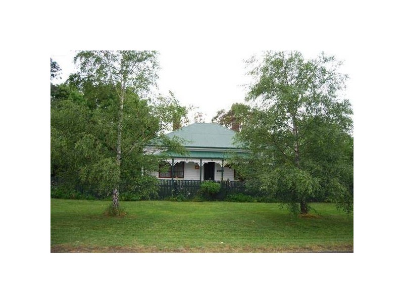 79 Sorell Street, Chudleigh TAS 7304