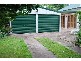 79 Sorell Street, Chudleigh TAS 7304
