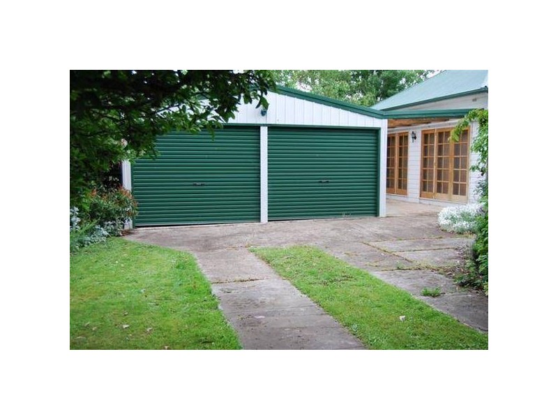 79 Sorell Street, Chudleigh TAS 7304