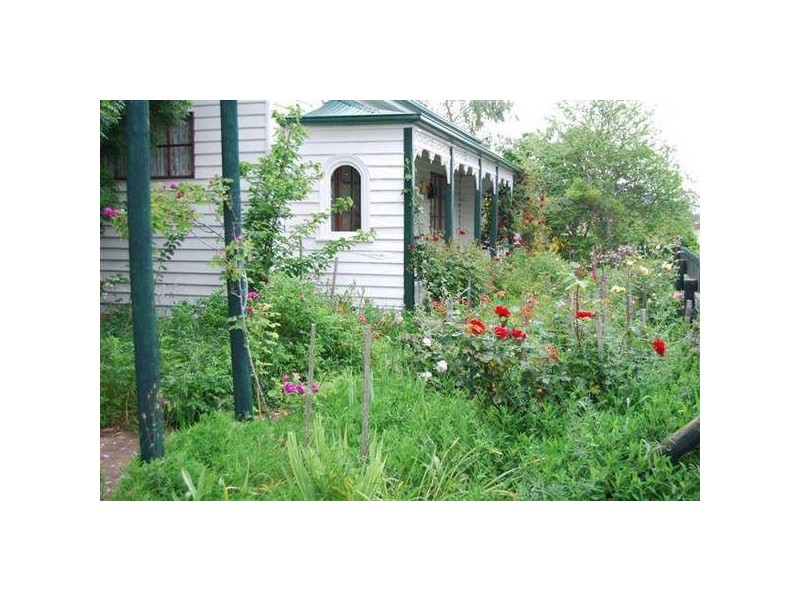 79 Sorell Street, Chudleigh TAS 7304