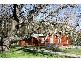 839 Montana Road, Montana TAS 7304