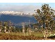 839 Montana Road, Montana TAS 7304