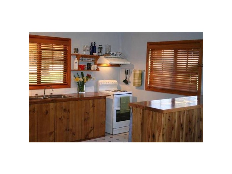 839 Montana Road, Montana TAS 7304