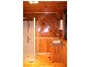 839 Montana Road, Montana TAS 7304