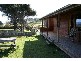 839 Montana Road, Montana TAS 7304