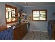 839 R Montana Road, Montana TAS 7304