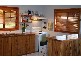 839 R Montana Road, Montana TAS 7304