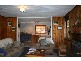 839 R Montana Road, Montana TAS 7304