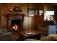 839 R Montana Road, Montana TAS 7304