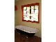 839 R Montana Road, Montana TAS 7304