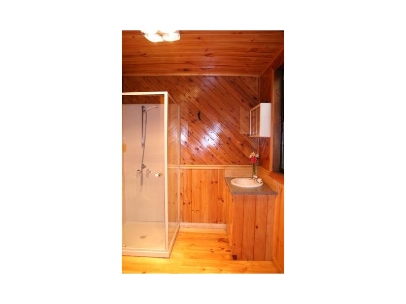 839 R Montana Road, Montana TAS 7304