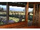 839 R Montana Road, Montana TAS 7304