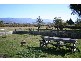 839 R Montana Road, Montana TAS 7304