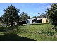 839 R Montana Road, Montana TAS 7304
