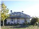 17 East Westbury Place, Deloraine TAS 7304