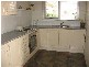 17 East Westbury Place, Deloraine TAS 7304