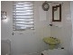 17 East Westbury Place, Deloraine TAS 7304