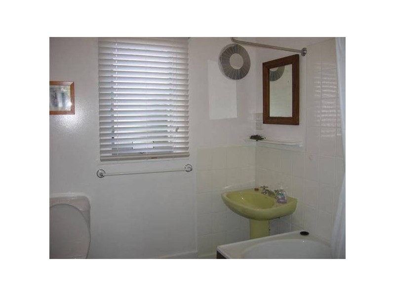 17 East Westbury Place, Deloraine TAS 7304