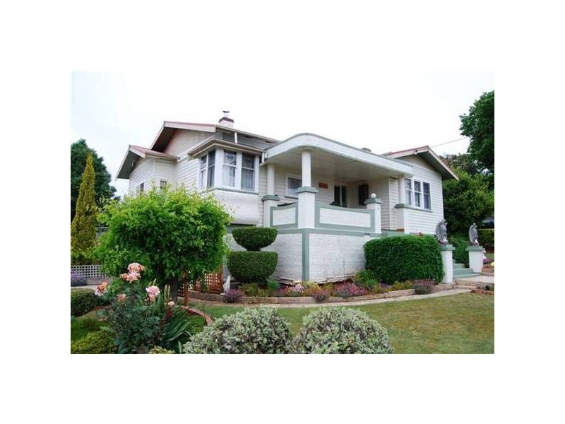 18 Parsonage Street, Deloraine TAS 7304