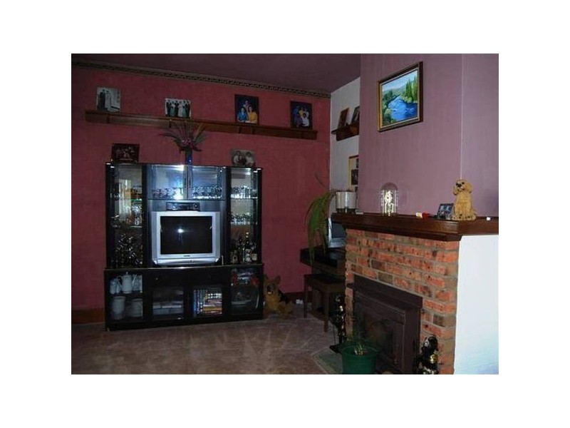 18 Parsonage Street, Deloraine TAS 7304