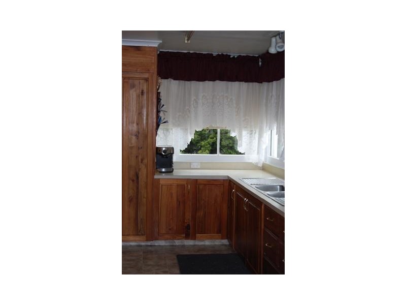 18 Parsonage Street, Deloraine TAS 7304