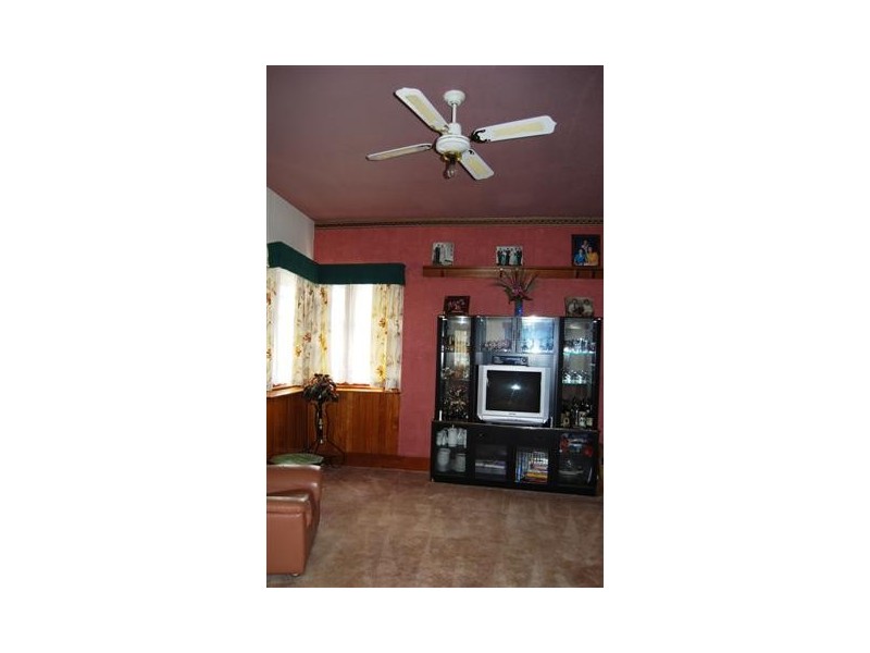 18 Parsonage Street, Deloraine TAS 7304