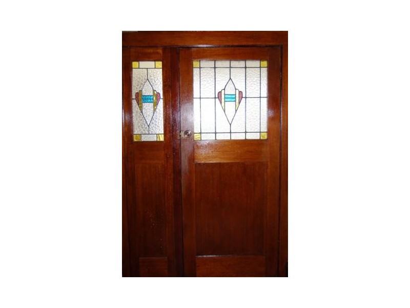 18 Parsonage Street, Deloraine TAS 7304