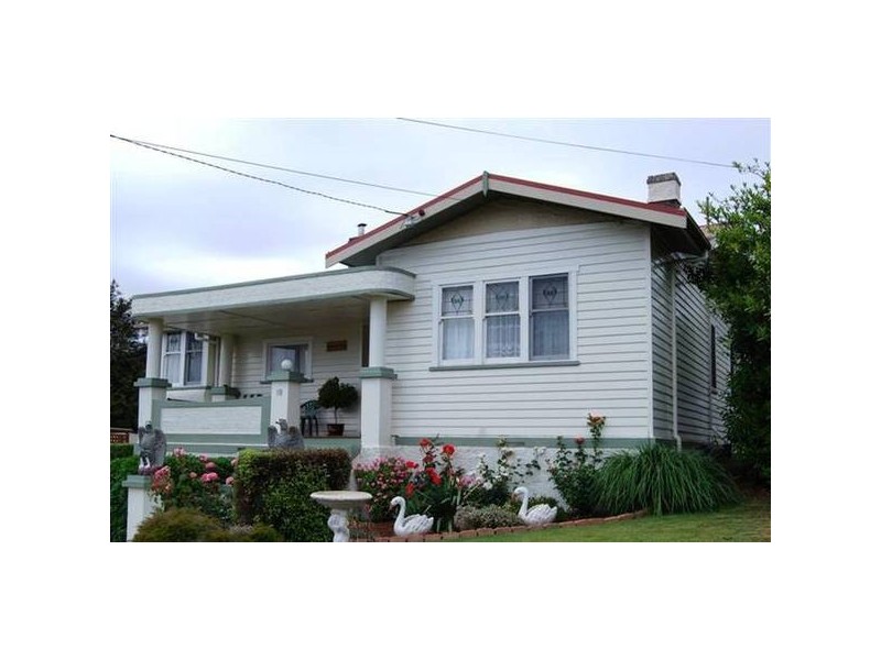 18 Parsonage Street, Deloraine TAS 7304