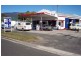 8 Caveside Road, Mole Creek TAS 7304