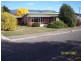 8 Caveside Road, Mole Creek TAS 7304