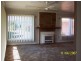 8 Caveside Road, Mole Creek TAS 7304