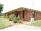 5271 Bass Highway, Deloraine TAS 7304