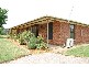 5271R Bass Highway, Deloraine TAS 7304