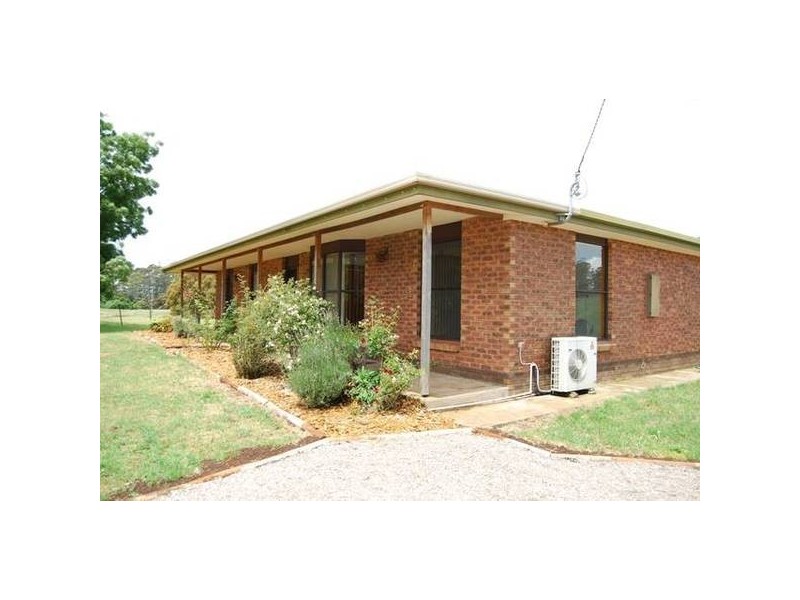 5271R Bass Highway, Deloraine TAS 7304
