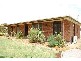 5271R Bass Highway, Deloraine TAS 7304