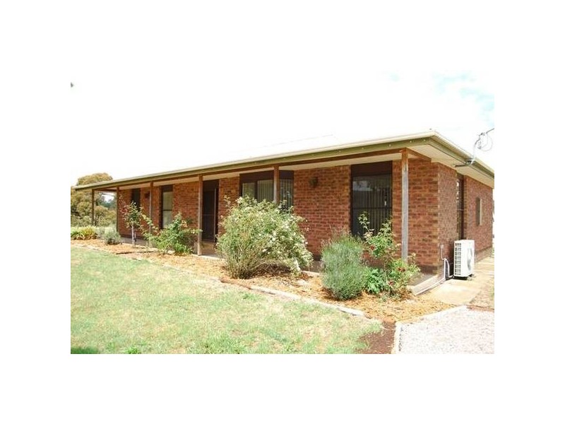 5271R Bass Highway, Deloraine TAS 7304