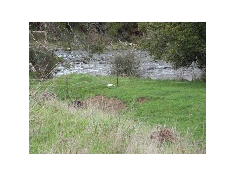 31 Echo Valley Road, Liena TAS 7304