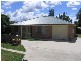 2/41 West Church Street, Deloraine TAS 7304