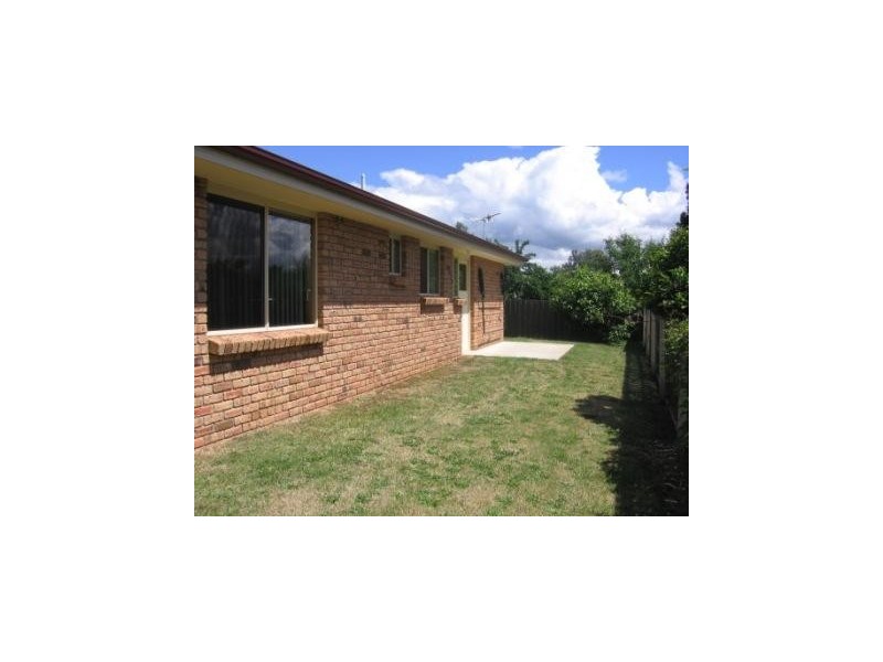 2/41 West Church Street, Deloraine TAS 7304