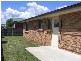 2/41 West Church Street, Deloraine TAS 7304