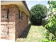 2/41 West Church Street, Deloraine TAS 7304